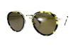 celine sunglasse 41424s|Celine online shopping usa.